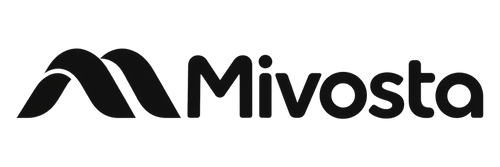 Mivosta